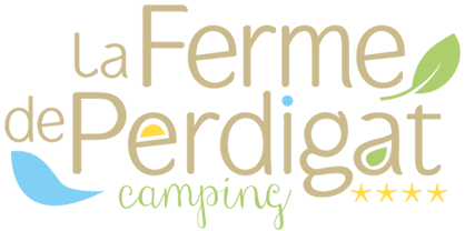 La Ferme de Perdigat