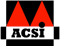 ACSI