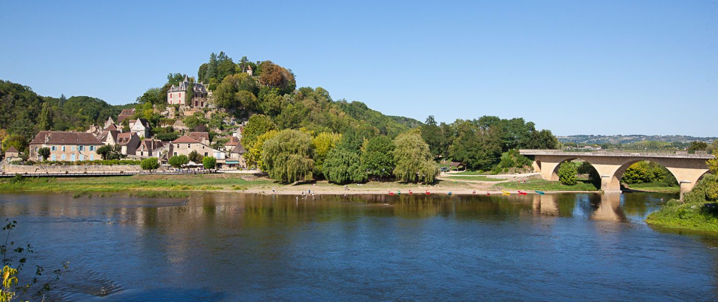 Camping La Ferme De Perdigat — photo 2