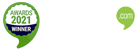 Camping 2 be Awards