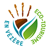 éco-tourisme Vézère