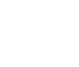 ACSI
