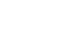 ANCV