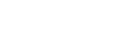 Petit Futé