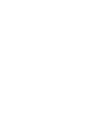 Guru Restaurant