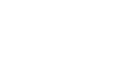 Routard