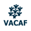 VACAF
